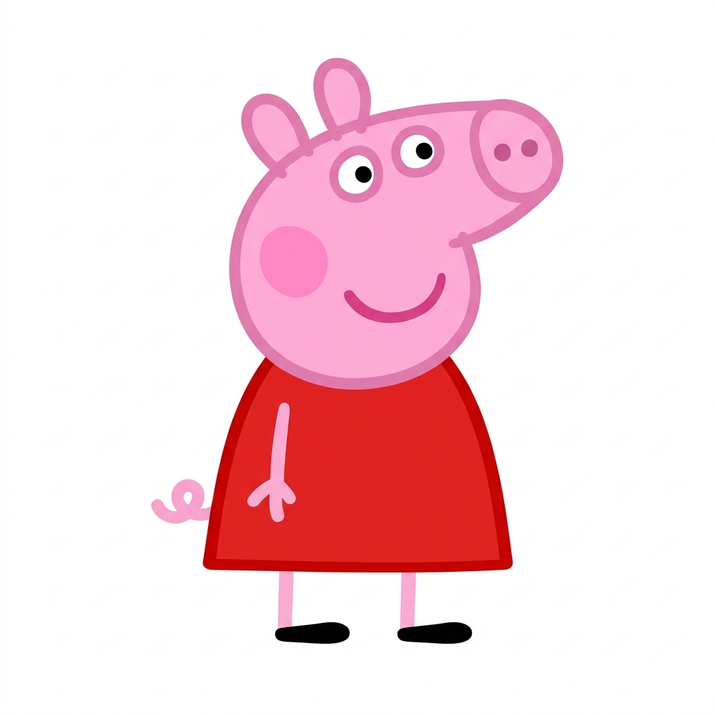 Peppa